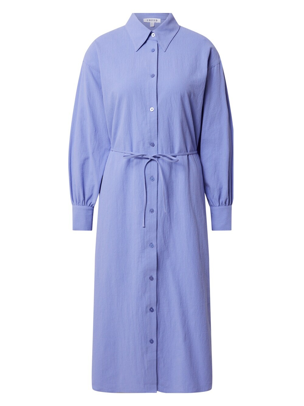 Платье Edited Chris, фиолетовый
Платье Edited Chris, фиолетовый