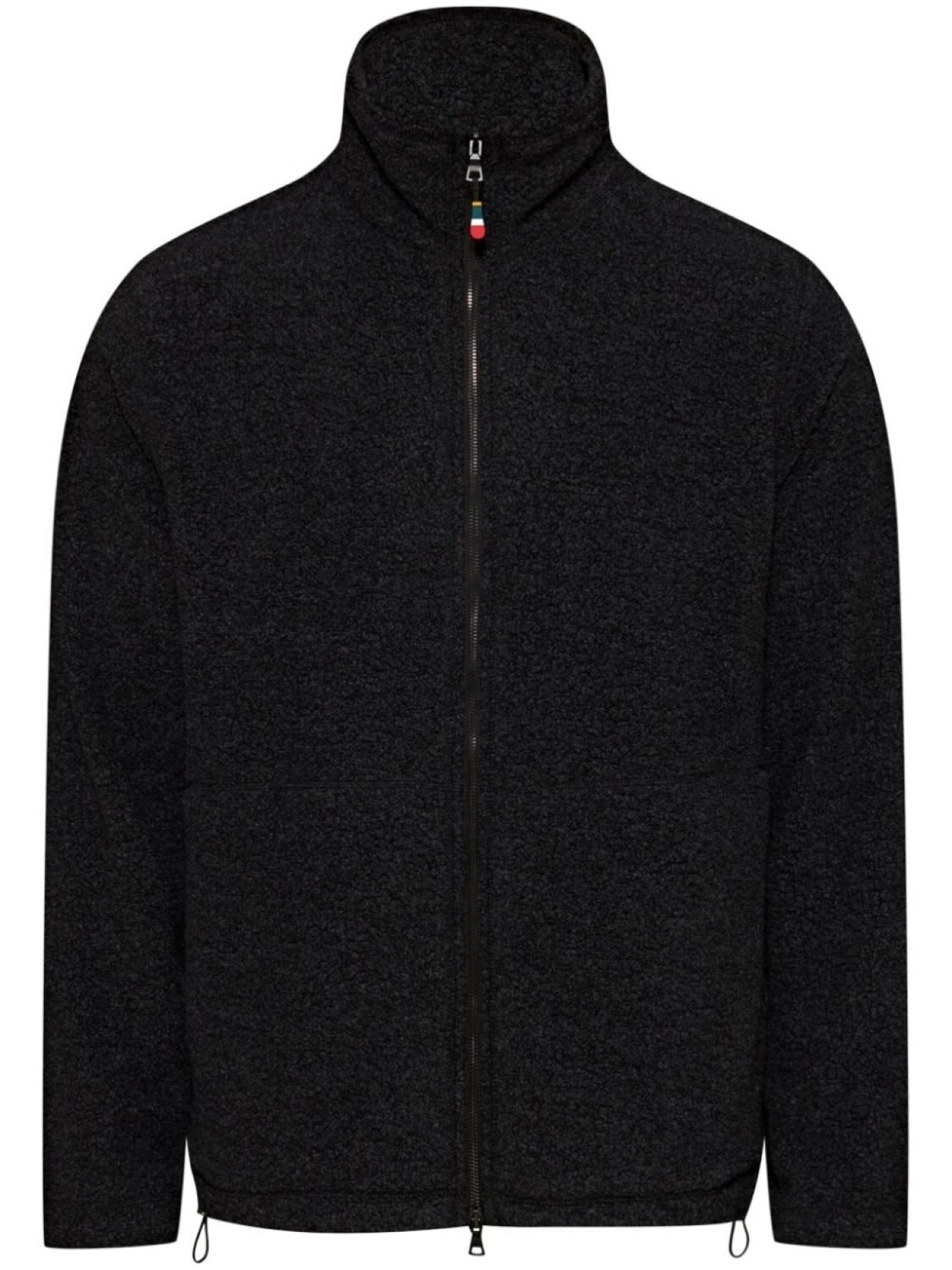 Orlebar Brown свитшот Senon, серый
Orlebar Brown свитшот Senon, серый