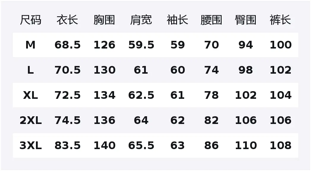 Повседневная спортивная одежда Unisex с воротником стойкой Moderate X1617, серый top+желтый mud pants
Повседневная спортивная одежда Unisex с воротником стойкой Moderate X1617, серый top+желтый mud pants