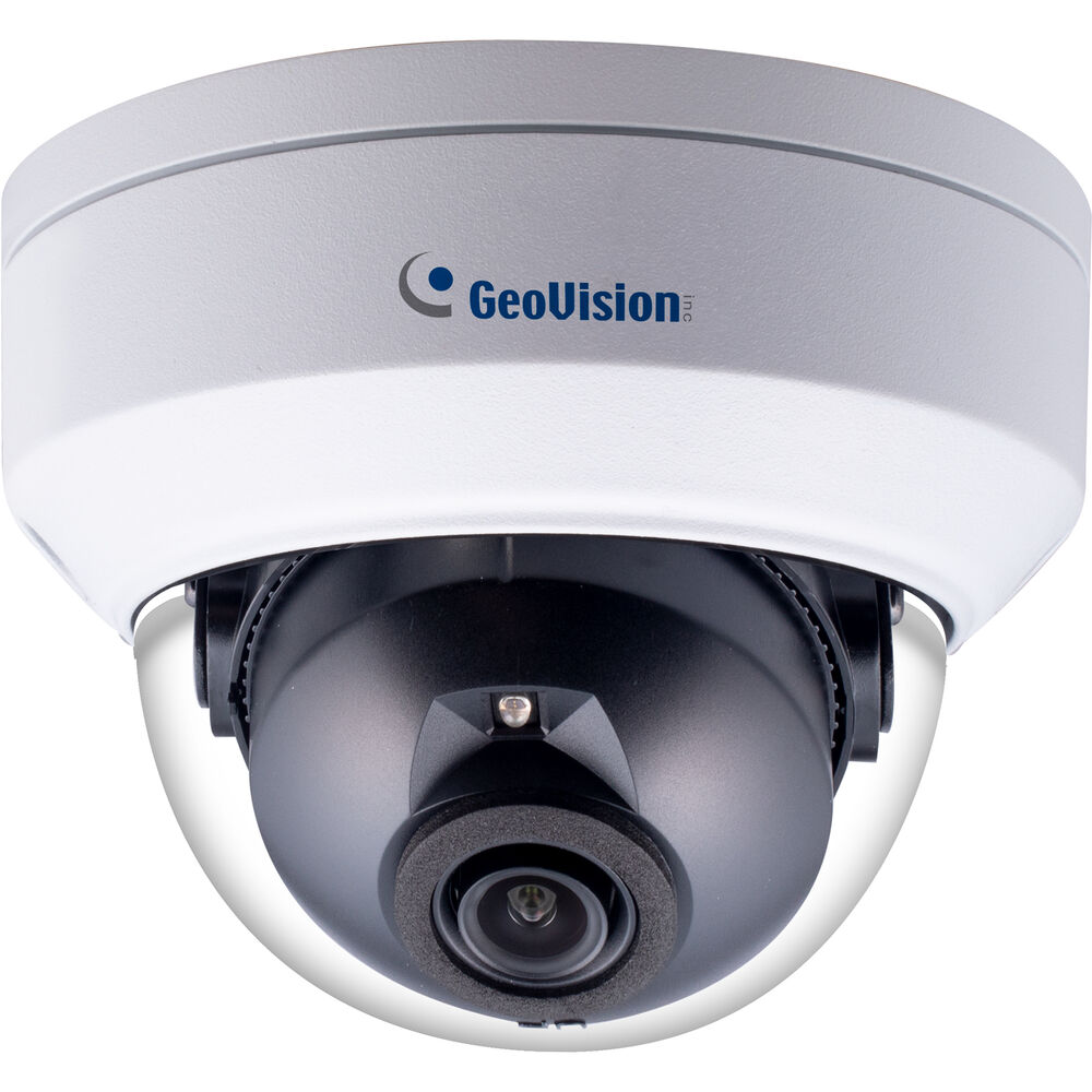 Уличная сетевая мини-купольная камера GeoVision GV-TDR4803-2F 4 МП с ночным видением и объективом 2,8 мм
Уличная сетевая мини-купольная камера GeoVision GV-TDR4803-2F 4 МП с ночным видением и объективом 2,8 мм