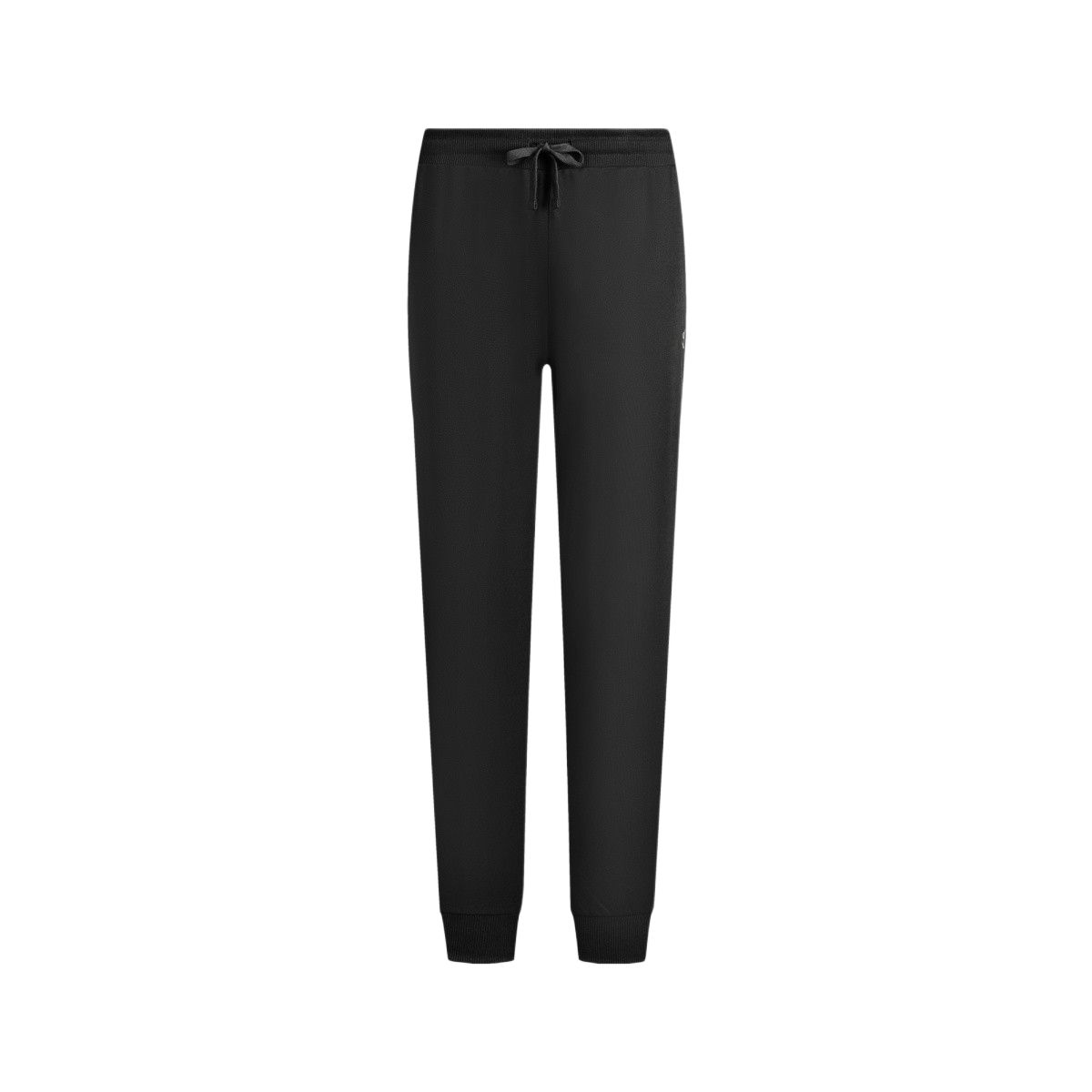 Брюки Casual SS25 мужские EMPORIO ARMANI, черный
Брюки Casual SS25 мужские EMPORIO ARMANI, черный