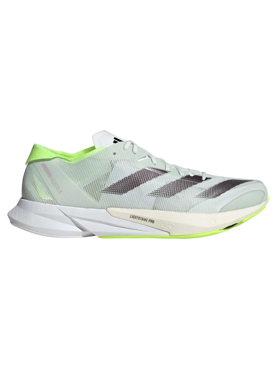 Кроссовки Adidas Performance Adizero Adios 8, разноцветный, Серый, Кроссовки Adidas Performance Adizero Adios 8, разноцветный
Кроссовки Adidas Performance Adizero Adios 8, разноцветный, Серый, Кроссовки Adidas Performance Adizero Adios 8, разноцветный