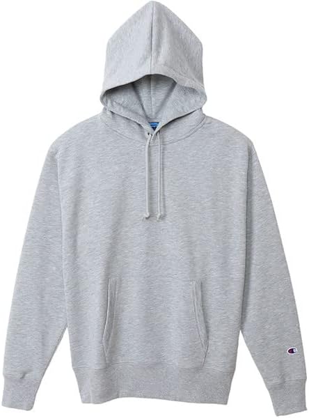 Толстовка с капюшоном, мужская Champion
Толстовка с капюшоном, мужская Champion