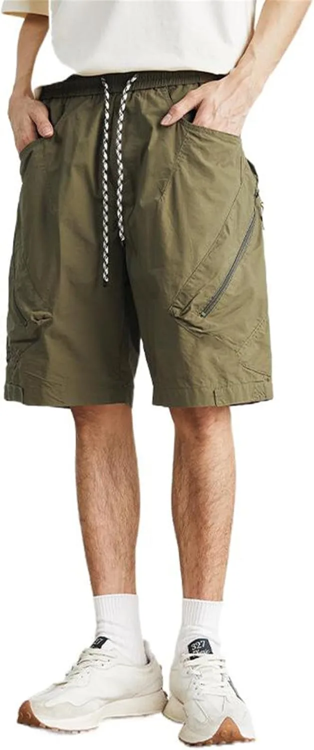 Мужские шорты легкие летние спортивные AXGGZTJZ
Мужские шорты легкие летние спортивные AXGGZTJZ