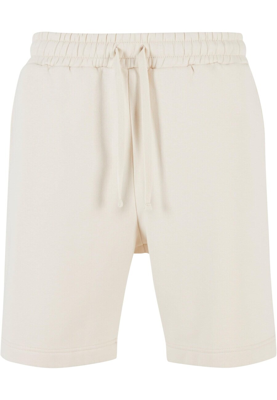 Брюки карго 2Y Studios, цвет Chamois
Брюки карго 2Y Studios, цвет Chamois