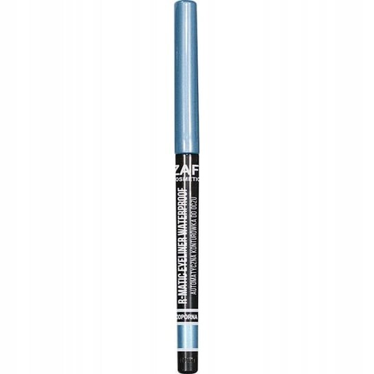 Диадема, Сапфир, Подводка №7, Бирюзовый, Diadem
Диадема, Сапфир, Подводка №7, Бирюзовый, Diadem