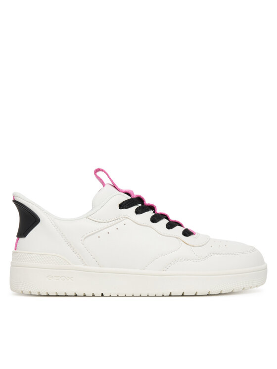 Кроссовки J Washiba Fast In Gi J56NSA 05415 C0563 D Geox, белый
Кроссовки J Washiba Fast In Gi J56NSA 05415 C0563 D Geox, белый