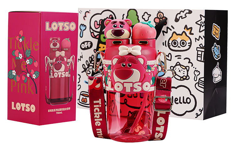 Пластиковые стаканы для воды Disney, розовый
Пластиковые стаканы для воды Disney, розовый