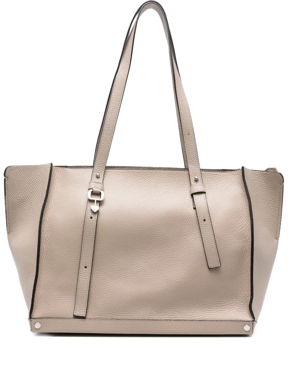 Сумка-тоут Kathrine cromia, нейтральный
Сумка-тоут Kathrine cromia, нейтральный