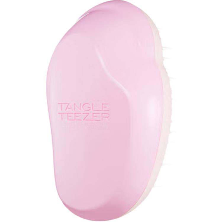 Tangle Teezer UK Royal Family домашний массажный большой зубчатый гребень Cream Pudding портативный
Tangle Teezer UK Royal Family домашний массажный большой зубчатый гребень Cream Pudding портативный