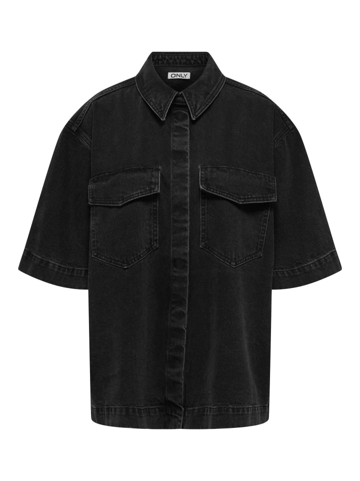 Рубашка ONLY
Рубашка ONLY