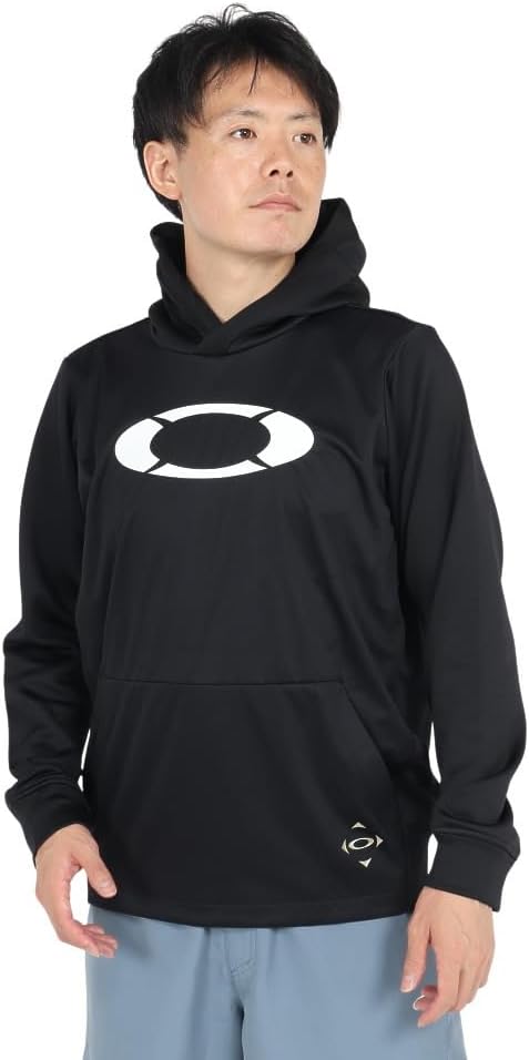 Толстовка Oakley STRIKING WARM FLEECE HOODY 6.0, унисекс, для взрослых, Бежевый, Толстовка Oakley STRIKING WARM FLEECE HOODY 6.0, унисекс, для взрослых
Толстовка Oakley STRIKING WARM FLEECE HOODY 6.0, унисекс, для взрослых, Бежевый, Толстовка Oakley STRIKING WARM FLEECE HOODY 6.0, унисекс, для взрослых