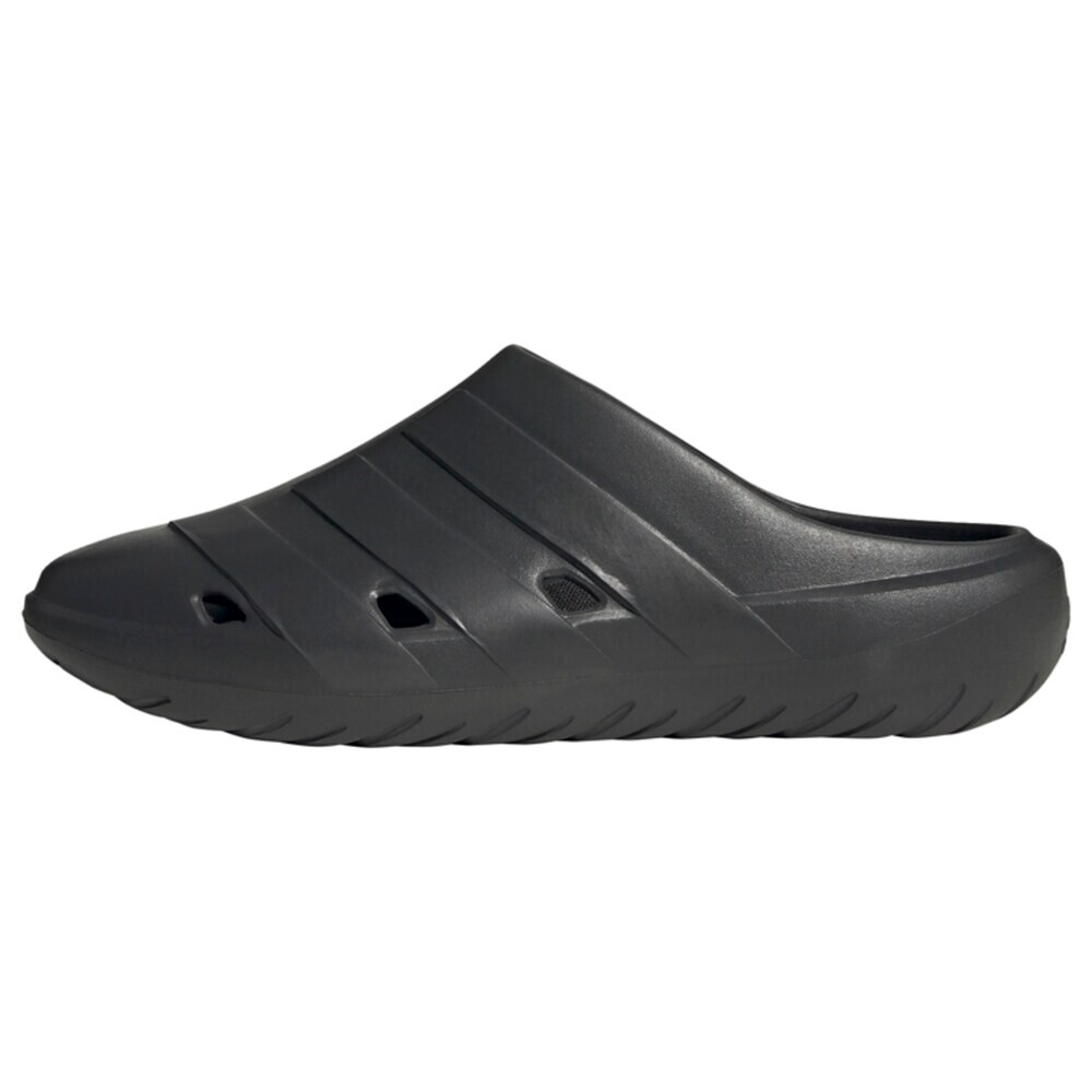 Шлепанцы Adidas Adicane, черный
Шлепанцы Adidas Adicane, черный