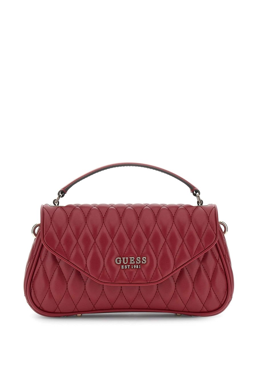 Сумка Guess Handbag, Rot/Red
Сумка Guess Handbag, Rot/Red