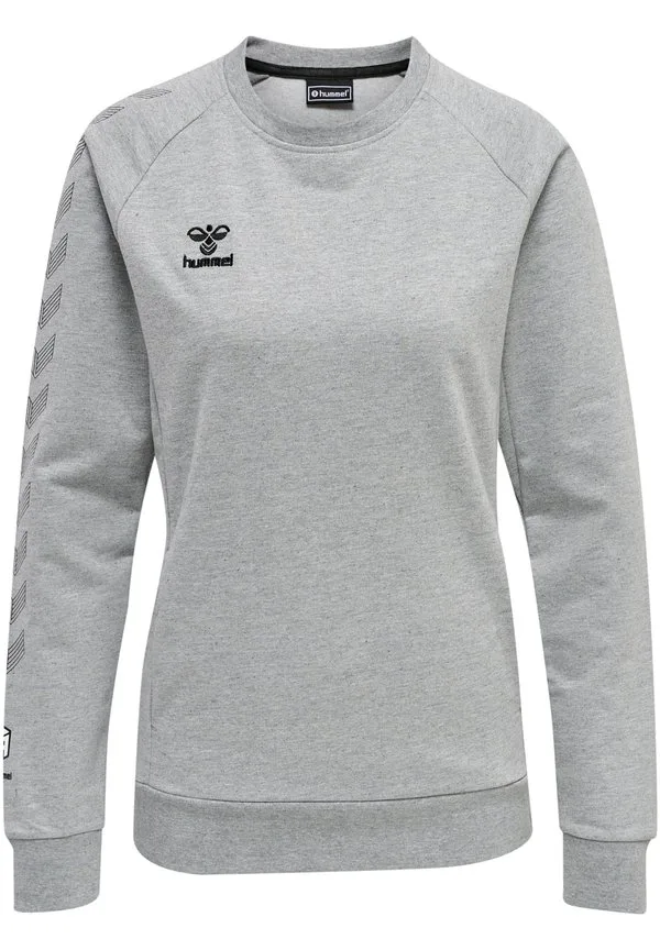 Толстовка с сеткой hmlmove Hummel, Grey Melange, Серый, Толстовка с сеткой hmlmove Hummel, Grey Melange
Толстовка с сеткой hmlmove Hummel, Grey Melange, Серый, Толстовка с сеткой hmlmove Hummel, Grey Melange