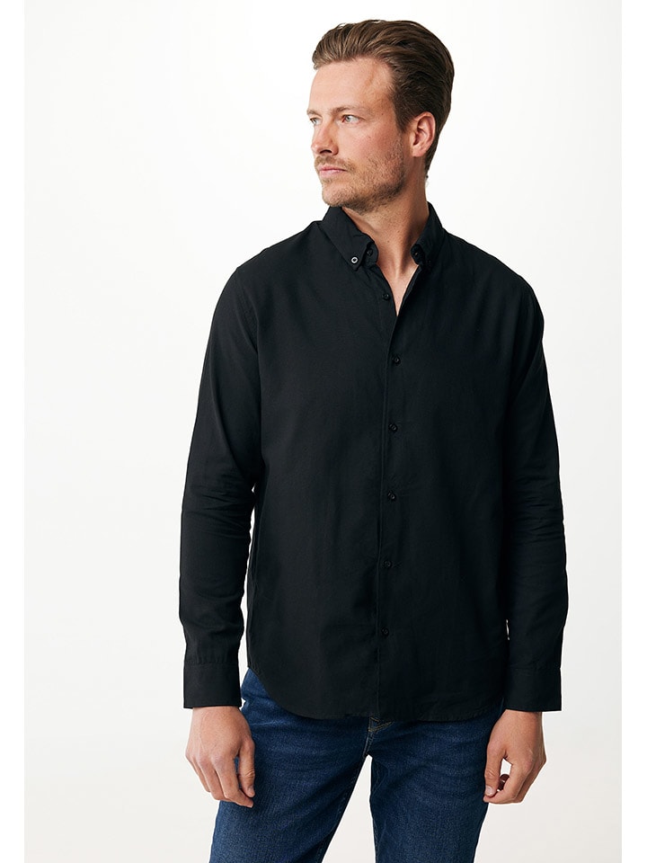 Рубашка Mexx, темно-синий
Рубашка Mexx, темно-синий