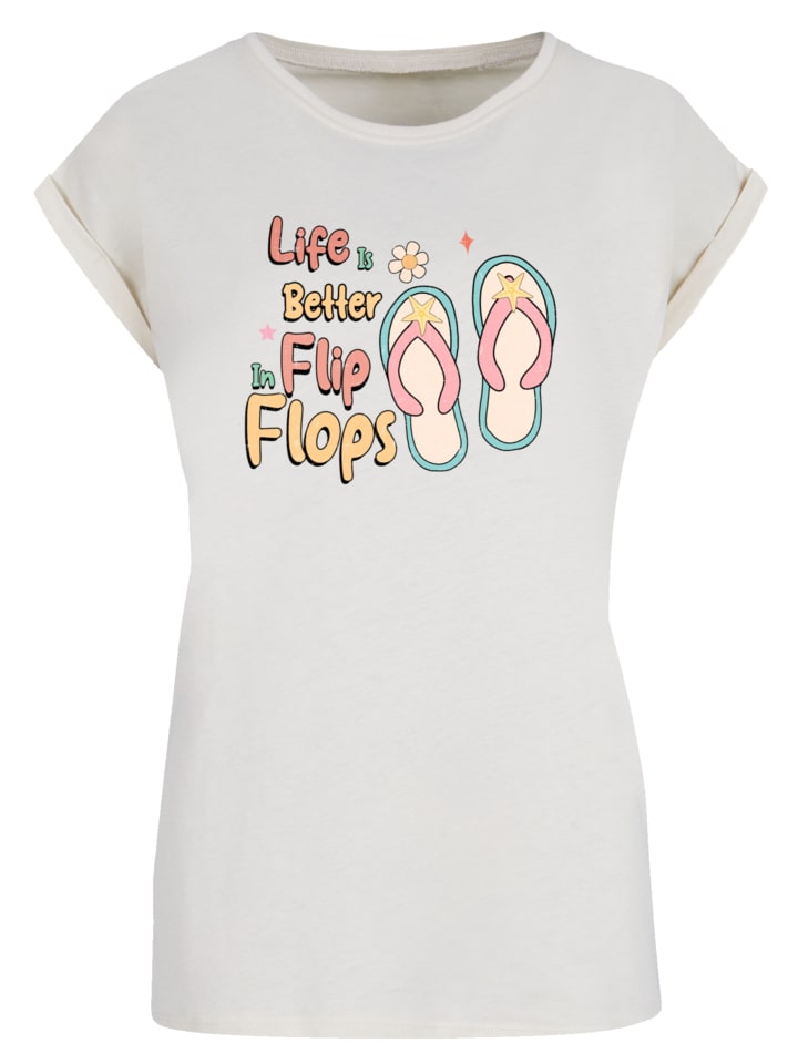 Футболка F4NT4STIC, белый песок
Футболка F4NT4STIC, белый песок