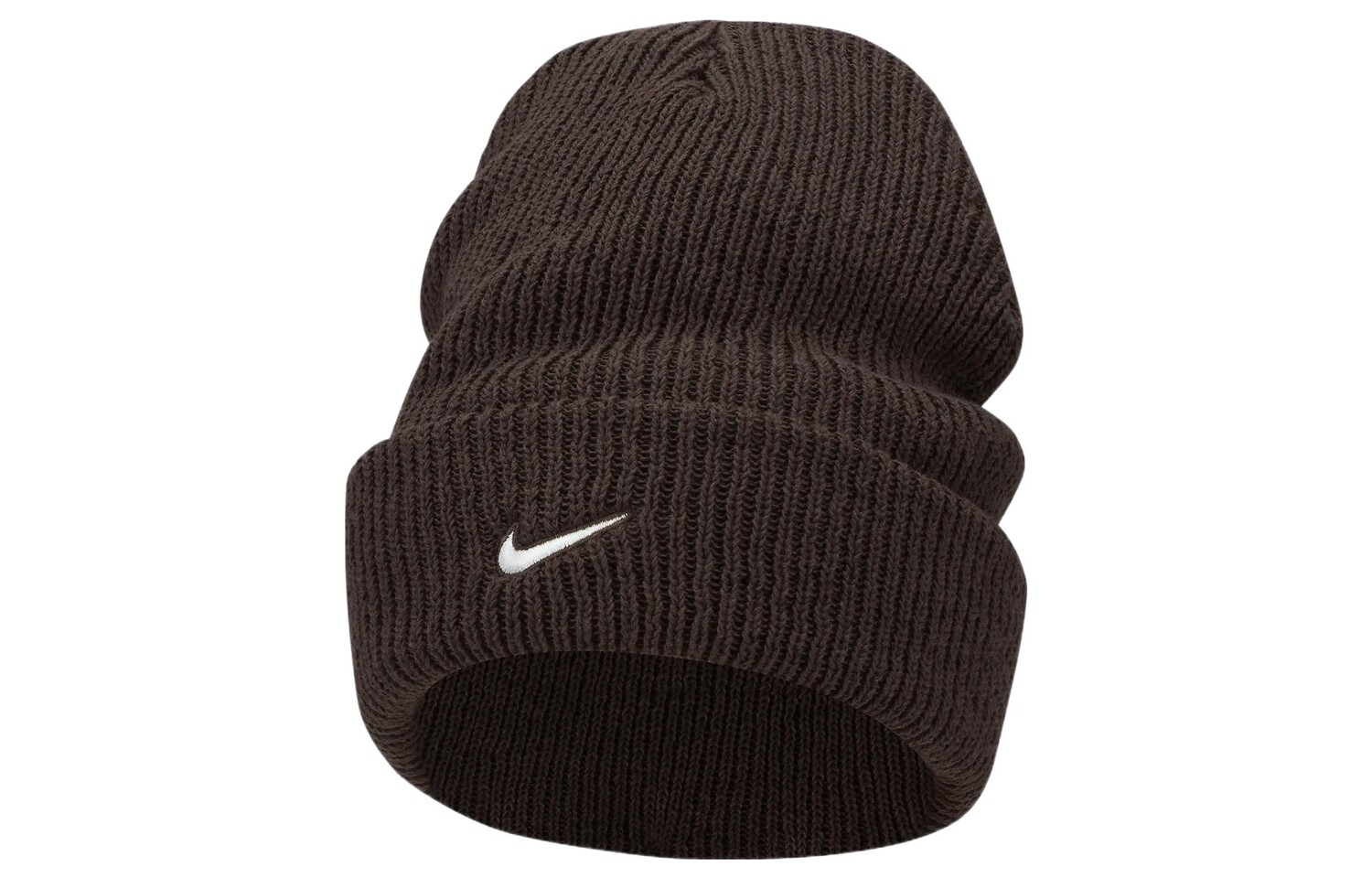 Шапка унисекс Nike
Шапка унисекс Nike