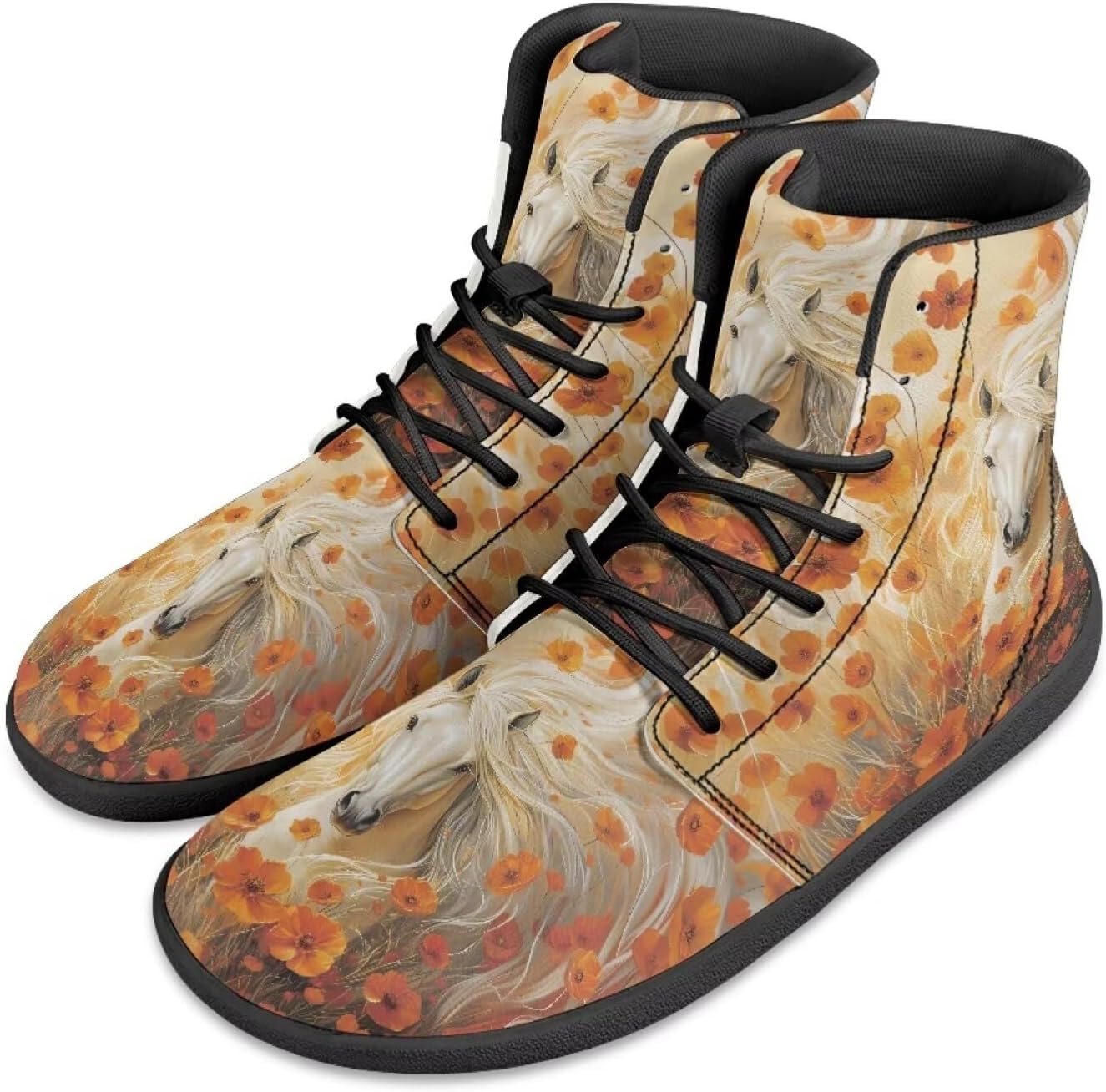 Мужские кроссовки Jeiento, обувь с нулевым перепадом для ходьбы, минималистичная обувь для мужчин, повседневная спортивная обувь, белый
Мужские кроссовки Jeiento, обувь с нулевым перепадом для ходьбы, минималистичная обувь для мужчин, повседневная спортивная обувь, белый