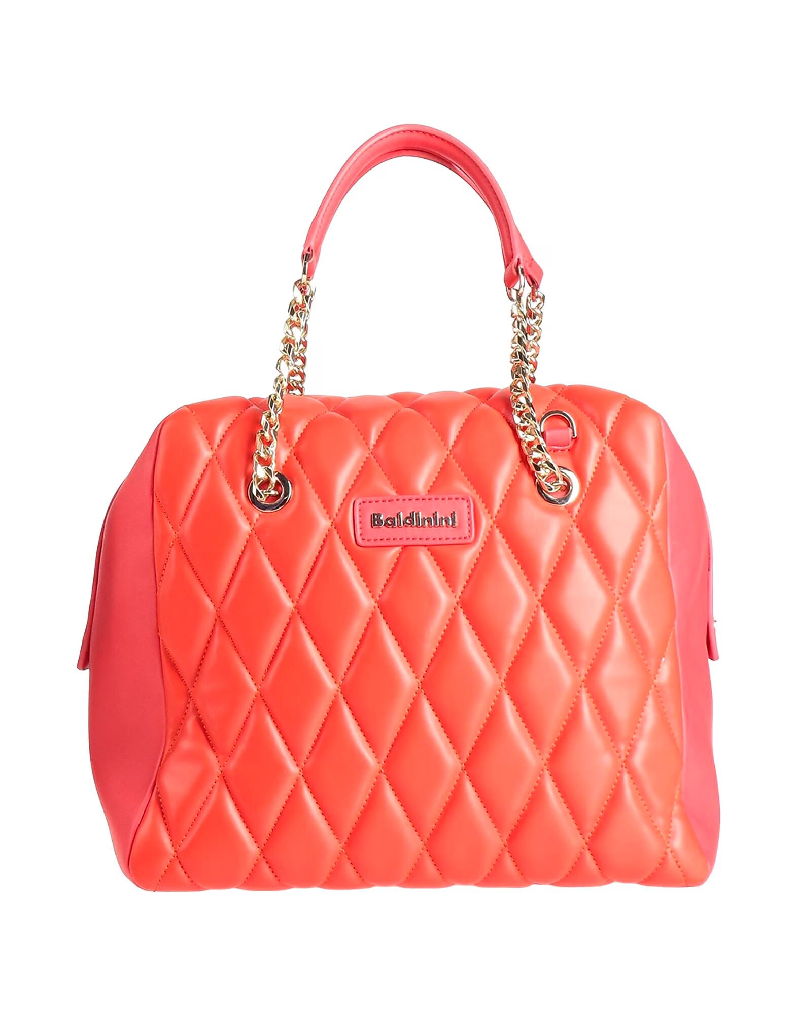 Сумка Baldinini, красный
Сумка Baldinini, красный