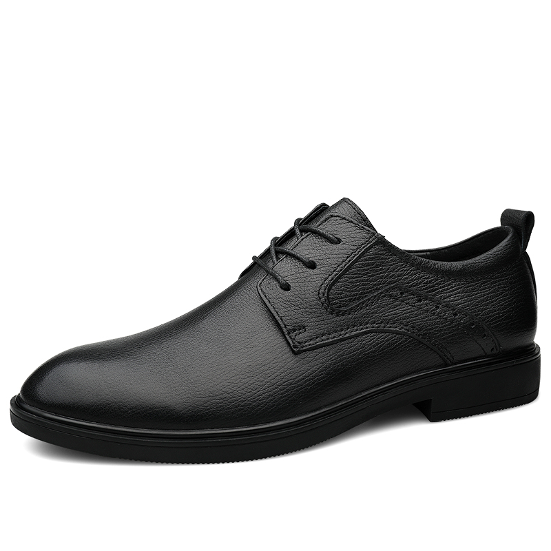 Bull Thunder Мужские классические туфли Black Shark черные, цвет Black Shark
Bull Thunder Мужские классические туфли Black Shark черные, цвет Black Shark