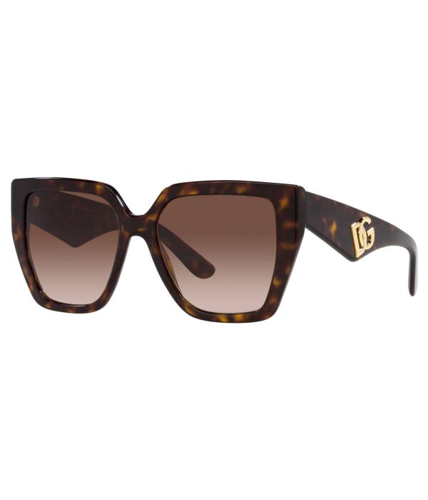 Солнцезащитные очки Dolce Gabbana, зеленый
Солнцезащитные очки Dolce Gabbana, зеленый