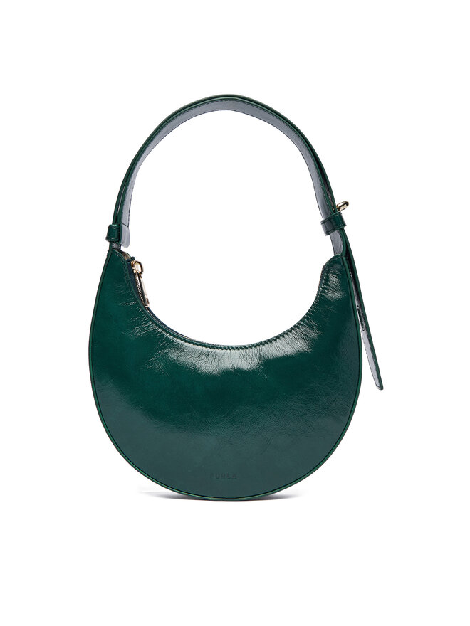 Сумка Furla WE00649 BX4100 CN 4282S 1007, зеленый
Сумка Furla WE00649 BX4100 CN 4282S 1007, зеленый