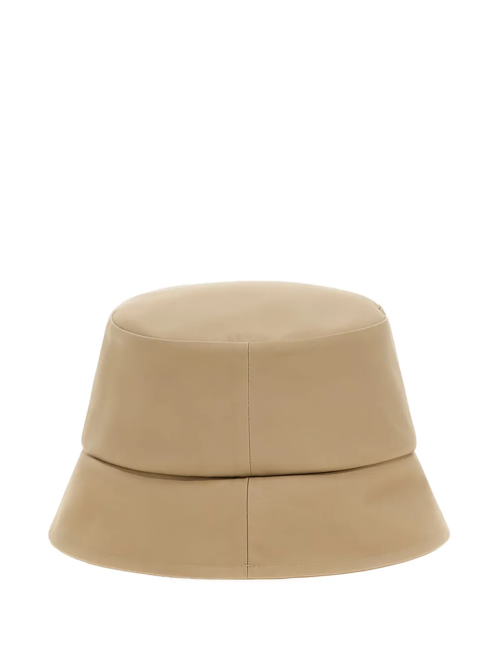 Панама с вышитым логотипом Roberto Cavalli, нейтральный
Панама с вышитым логотипом Roberto Cavalli, нейтральный