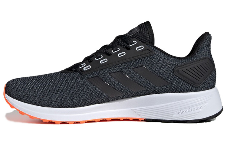 Кроссовки мужские Duramo 9 с низким верхом, черные/белые/розовые Adidas, Черный, Кроссовки мужские Duramo 9 с низким верхом, черные/белые/розовые Adidas
Кроссовки мужские Duramo 9 с низким верхом, черные/белые/розовые Adidas, Черный, Кроссовки мужские Duramo 9 с низким верхом, черные/белые/розовые Adidas