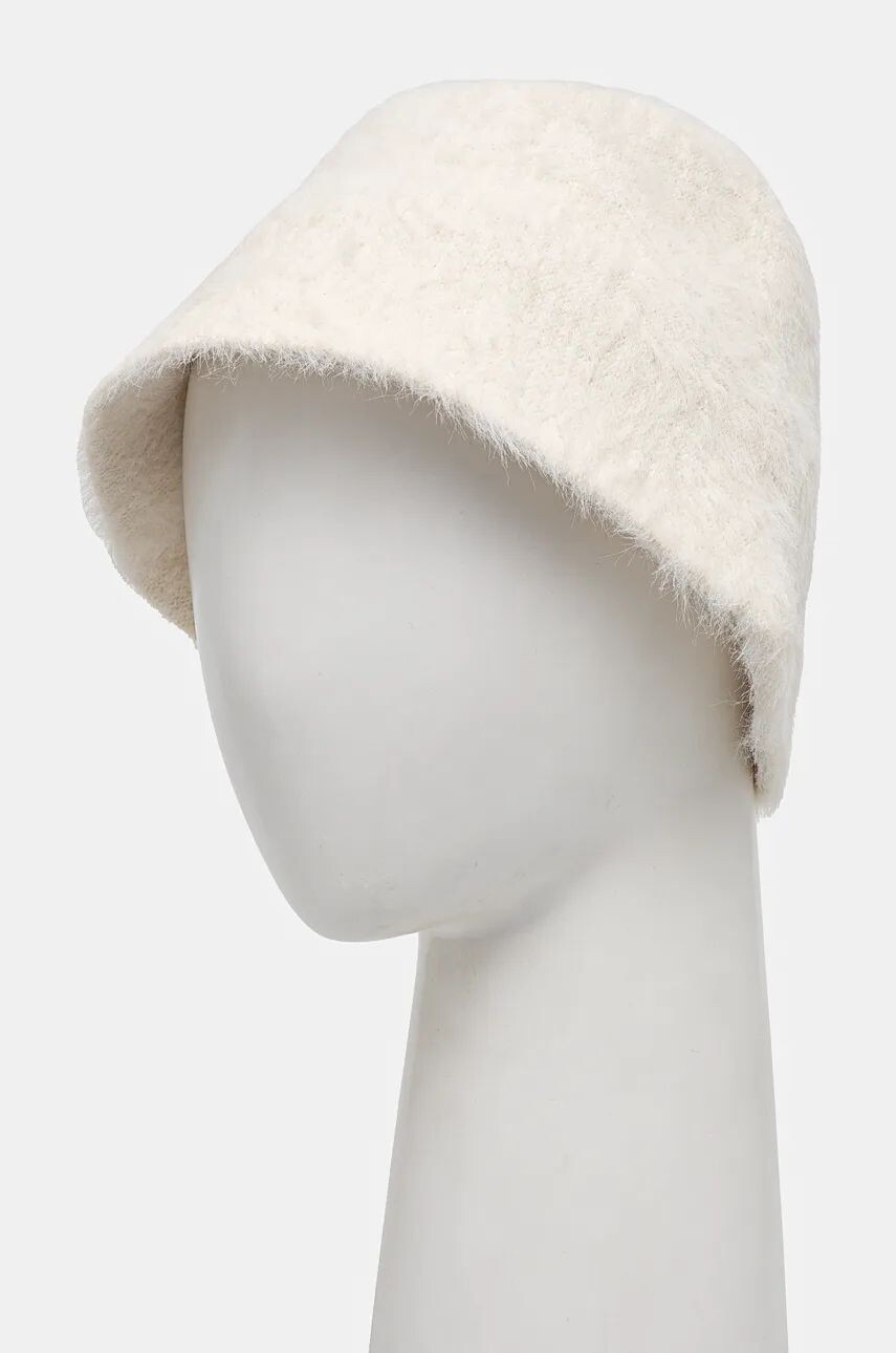 Шляпа Сислей Sisley, белый
Шляпа Сислей Sisley, белый