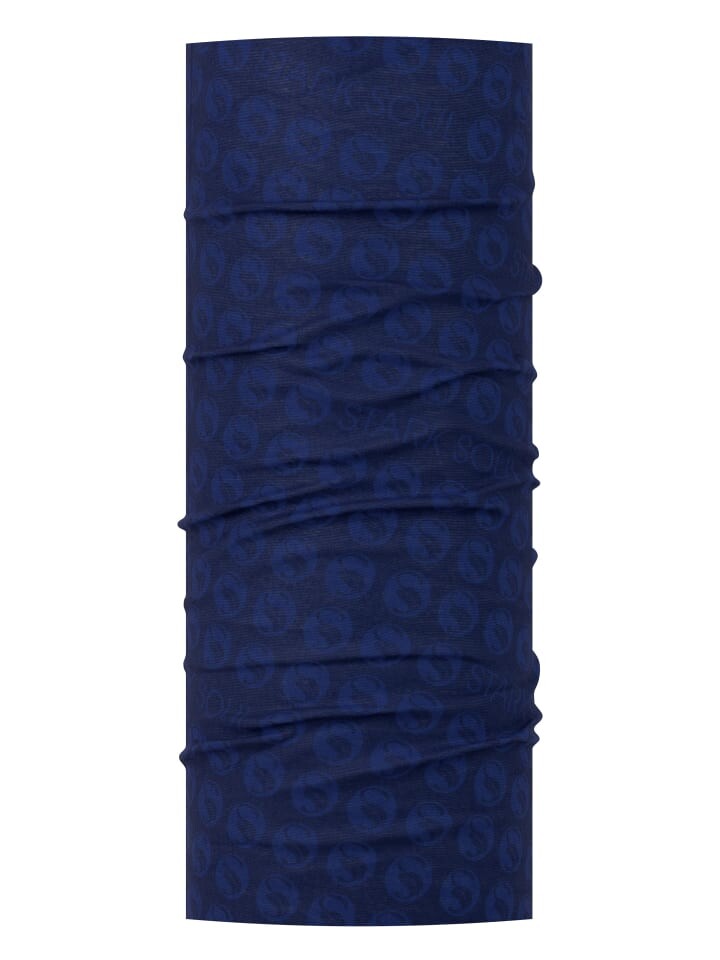 Шарф Stark Soul, синий
Шарф Stark Soul, синий