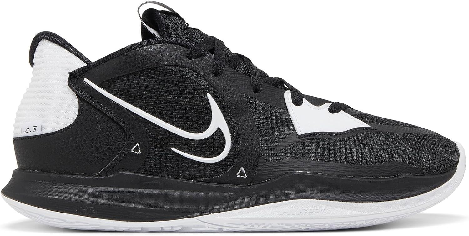 Баскетбольные кроссовки Jordan Unisex-Adult Nike, Black/White-Black
Баскетбольные кроссовки Jordan Unisex-Adult Nike, Black/White-Black