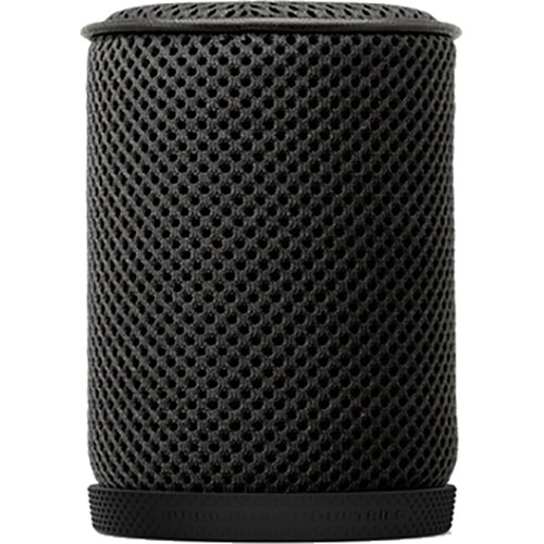 Ветрозащита для микрофона Bubblebee Industries The Spacer Bubble Windshield & Fur
Ветрозащита для микрофона Bubblebee Industries The Spacer Bubble Windshield & Fur