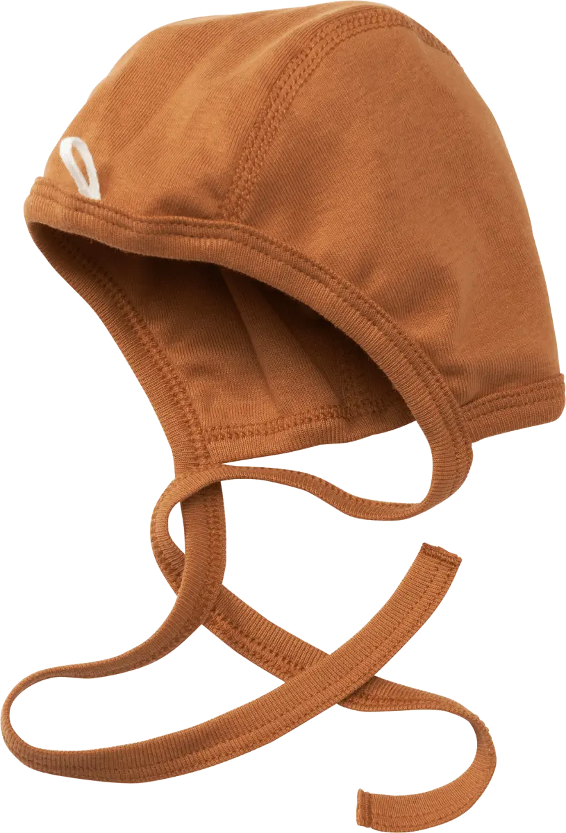 Шляпа коричневая размер. 38/39 10шт ALANA
Шляпа коричневая размер. 38/39 10шт ALANA