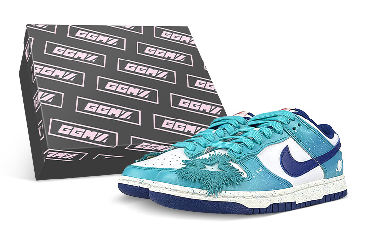 Кроссовки Nike Dunk Skateboard Shoes Women's Low-Top White Blue, Синий, Кроссовки Nike Dunk Skateboard Shoes Women's Low-Top White Blue
Кроссовки Nike Dunk Skateboard Shoes Women's Low-Top White Blue, Синий, Кроссовки Nike Dunk Skateboard Shoes Women's Low-Top White Blue