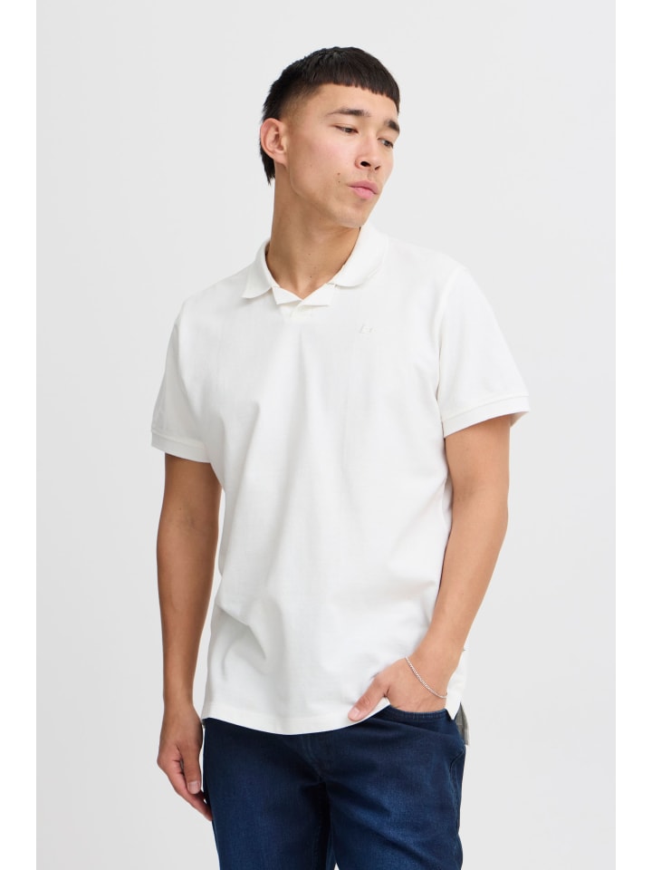 Поло BLEND Poloshirt BHPolo 2-Pack 20718074 klassisches Poloshirt in
Поло BLEND Poloshirt BHPolo 2-Pack 20718074 klassisches Poloshirt in