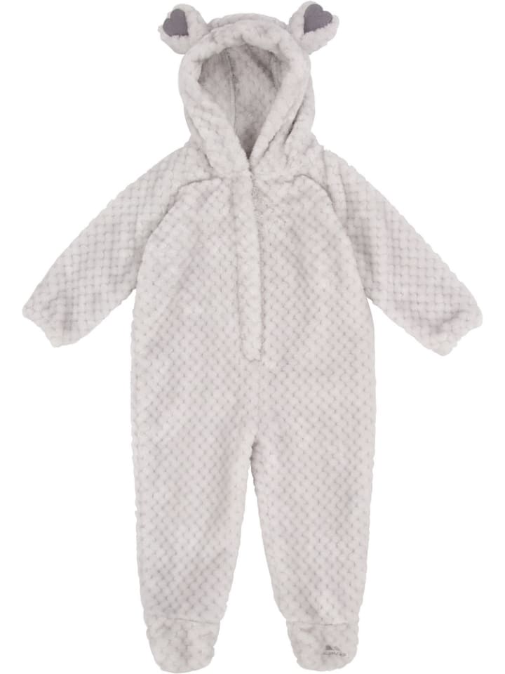 Лыжные брюки Trespass, серый
Лыжные брюки Trespass, серый