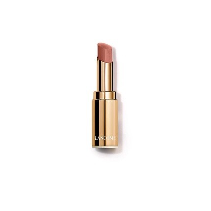 Lancome L'Absolu Mademoiselle Shine Balmy Feel Lipstick No.232 Terra Costa Makeup, Lancome
Lancome L'Absolu Mademoiselle Shine Balmy Feel Lipstick No.232 Terra Costa Makeup, Lancome