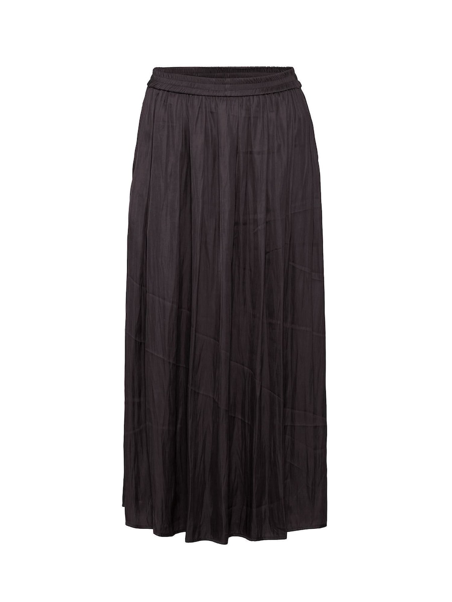 Юбка Antioch, шоколадный
Юбка Antioch, шоколадный