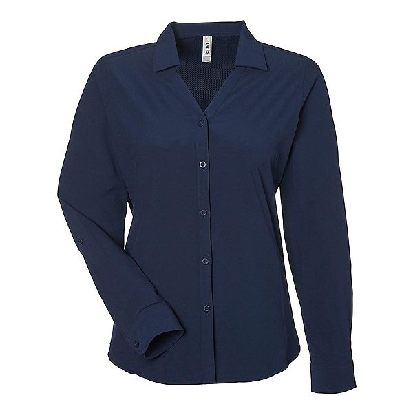 Женская футболка с длинным рукавом ultra uvp marina Core365, Classic Navy, Синий, Женская футболка с длинным рукавом ultra uvp marina Core365, Classic Navy
Женская футболка с длинным рукавом ultra uvp marina Core365, Classic Navy, Синий, Женская футболка с длинным рукавом ultra uvp marina Core365, Classic Navy