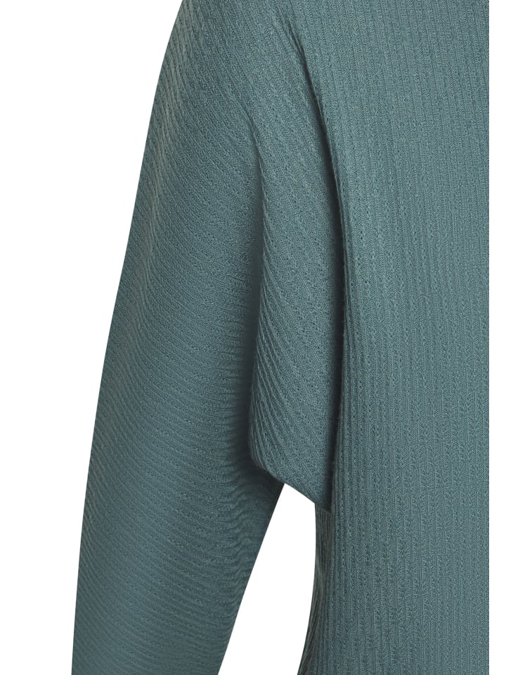 Рубашка с длинным рукавом Vivance
Рубашка с длинным рукавом Vivance