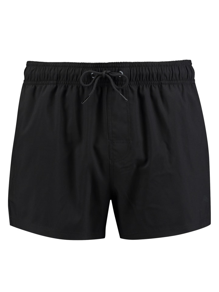 Плавки PUMA SWIM MEN SHORT LENGTH SWIM SHORTSчерные Puma
Плавки PUMA SWIM MEN SHORT LENGTH SWIM SHORTSчерные Puma