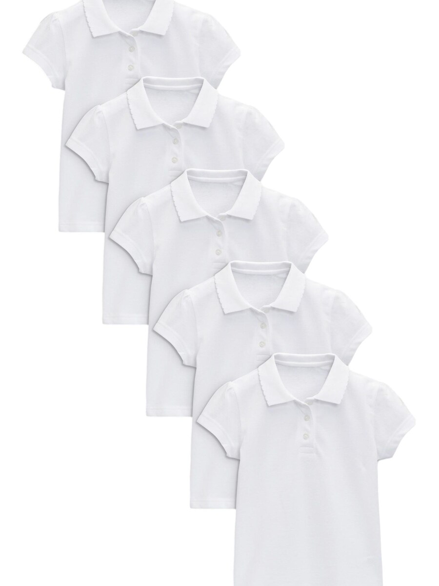 Футболка Next Shirt, белый
Футболка Next Shirt, белый