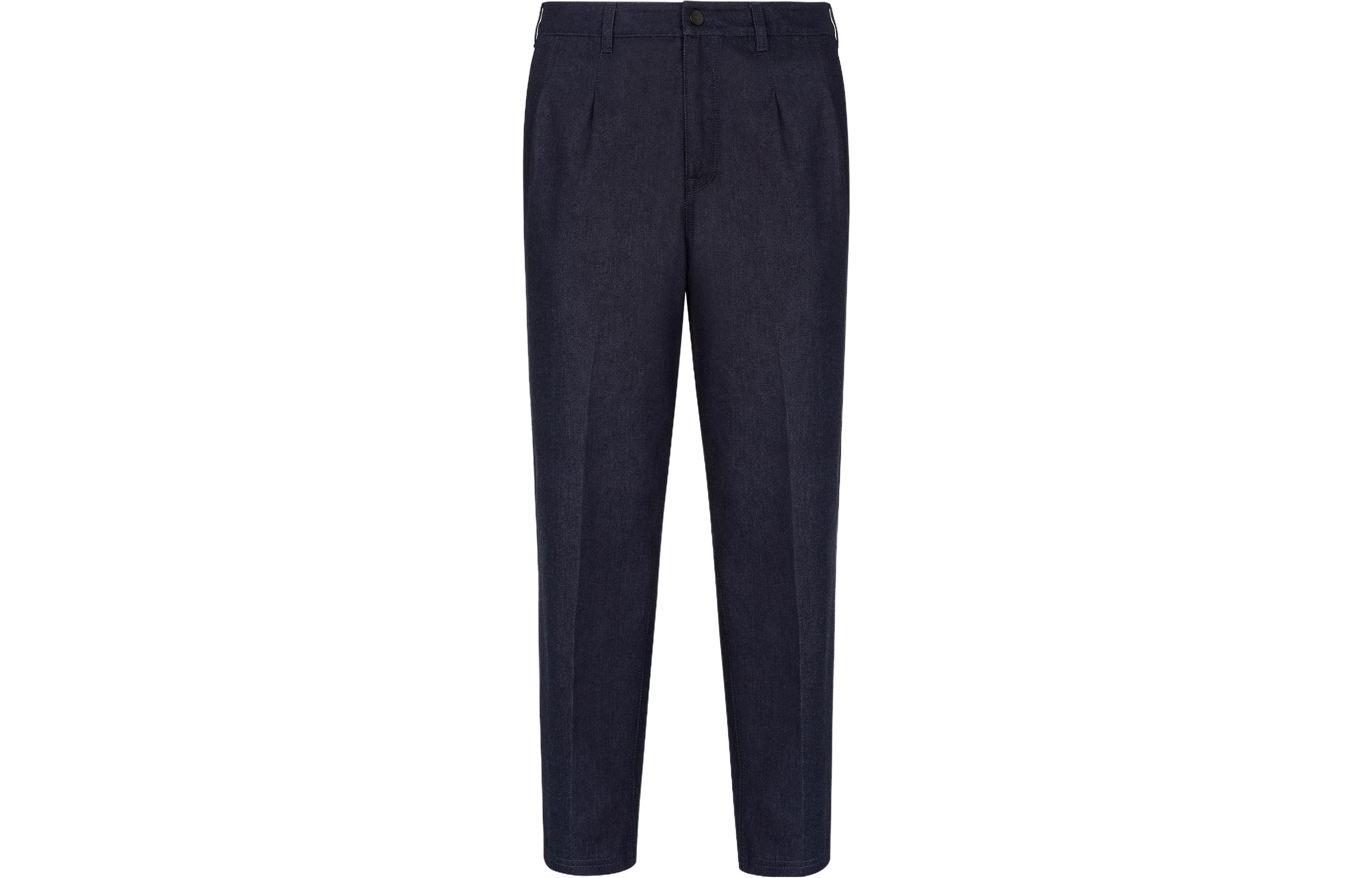 Джинсы мужские FENDI, синий
Джинсы мужские FENDI, синий