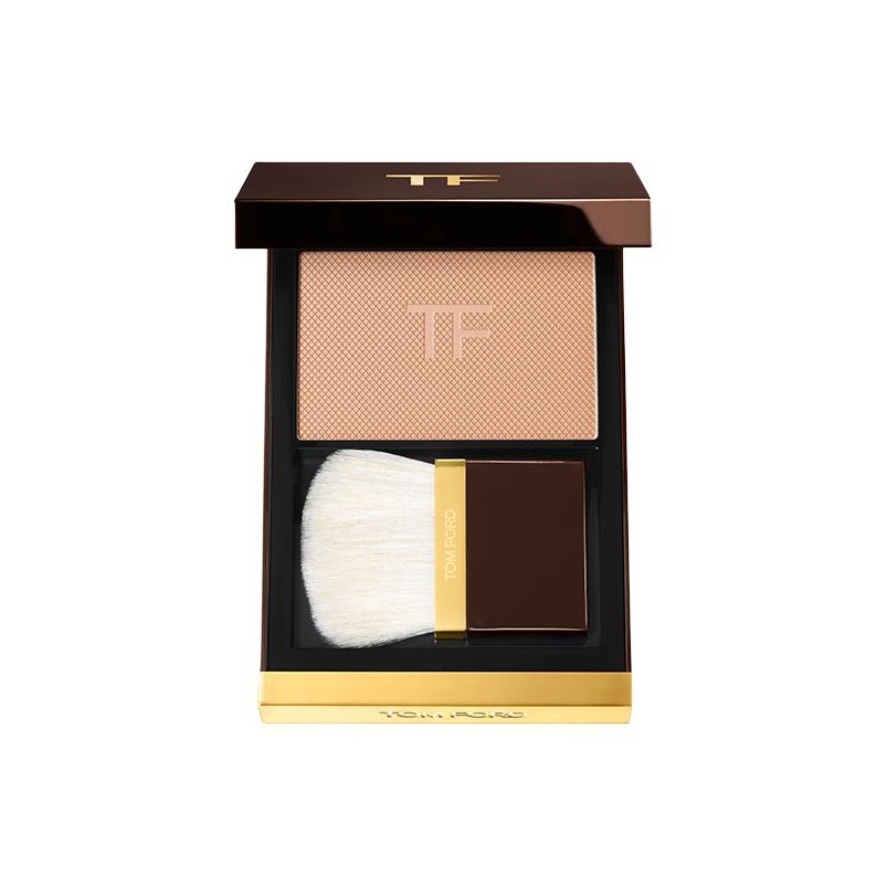 TF Soft Matte рассыпчатая пудра для фиксации макияжа, коррекция тона кожи, 9 г TOM FORD
TF Soft Matte рассыпчатая пудра для фиксации макияжа, коррекция тона кожи, 9 г TOM FORD