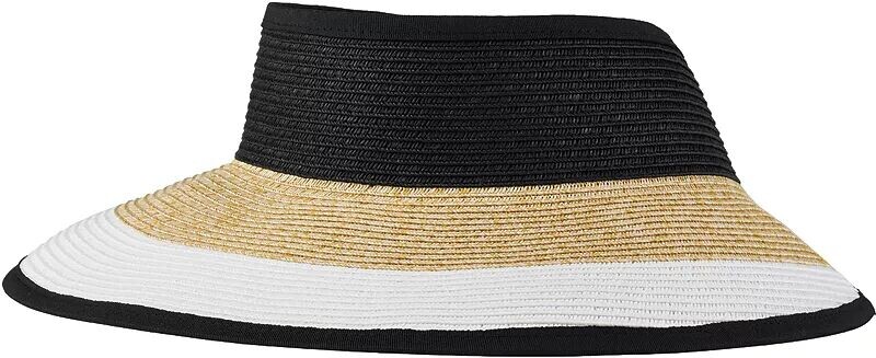 Женский козырек Allure Callaway
Женский козырек Allure Callaway