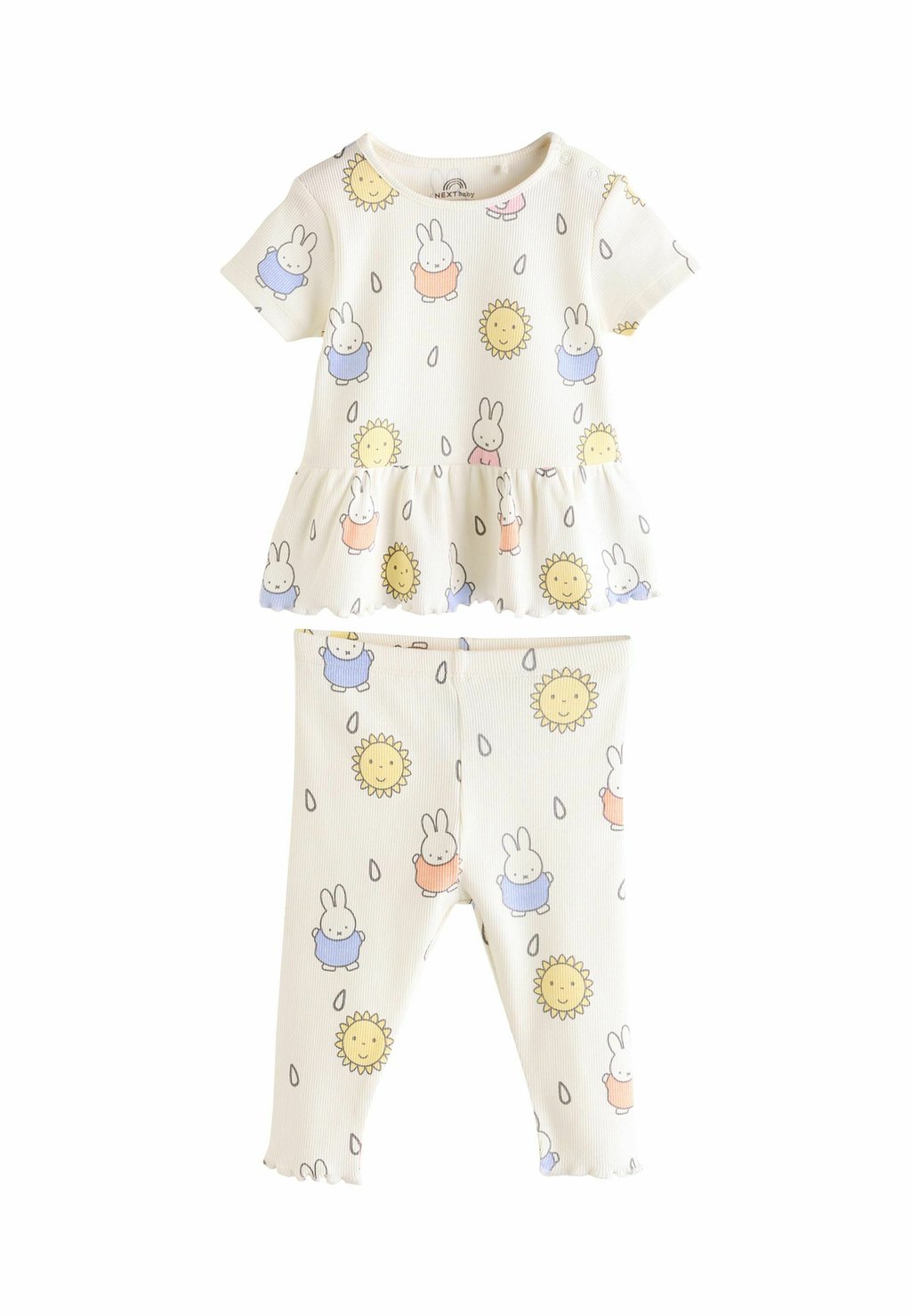 Блуза REGULAR FIT Next, слоновая кость
Блуза REGULAR FIT Next, слоновая кость