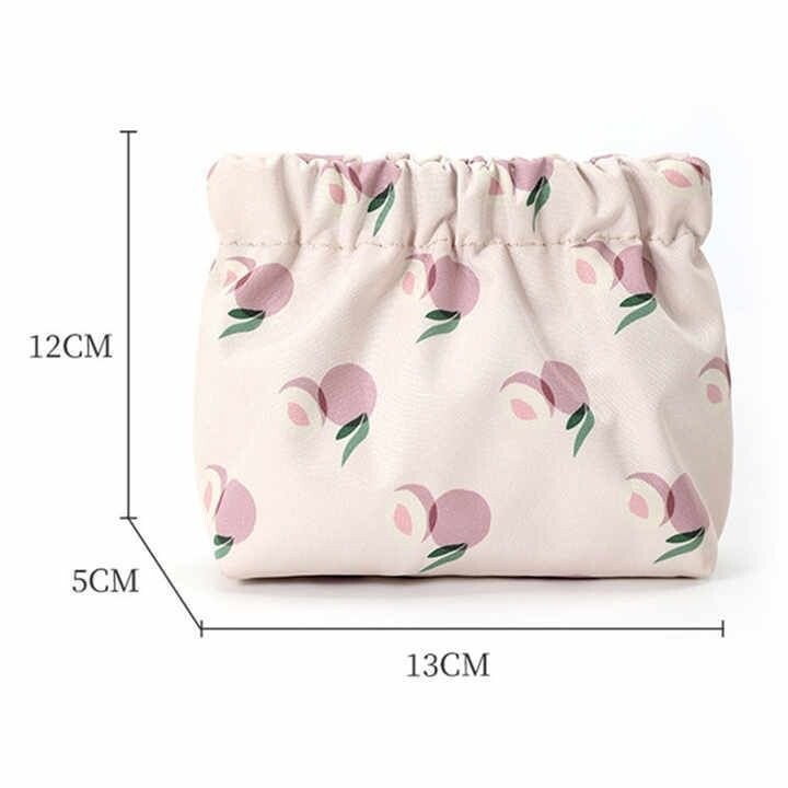 Многофункциональная женская косметичка для сумочки - выкройка III Inna Marka
Многофункциональная женская косметичка для сумочки - выкройка III Inna Marka