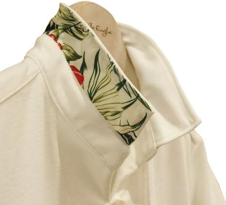 Мужская рубашка для гольфа Rock Dude 11-155302 Rock・Dude, белый
Мужская рубашка для гольфа Rock Dude 11-155302 Rock・Dude, белый