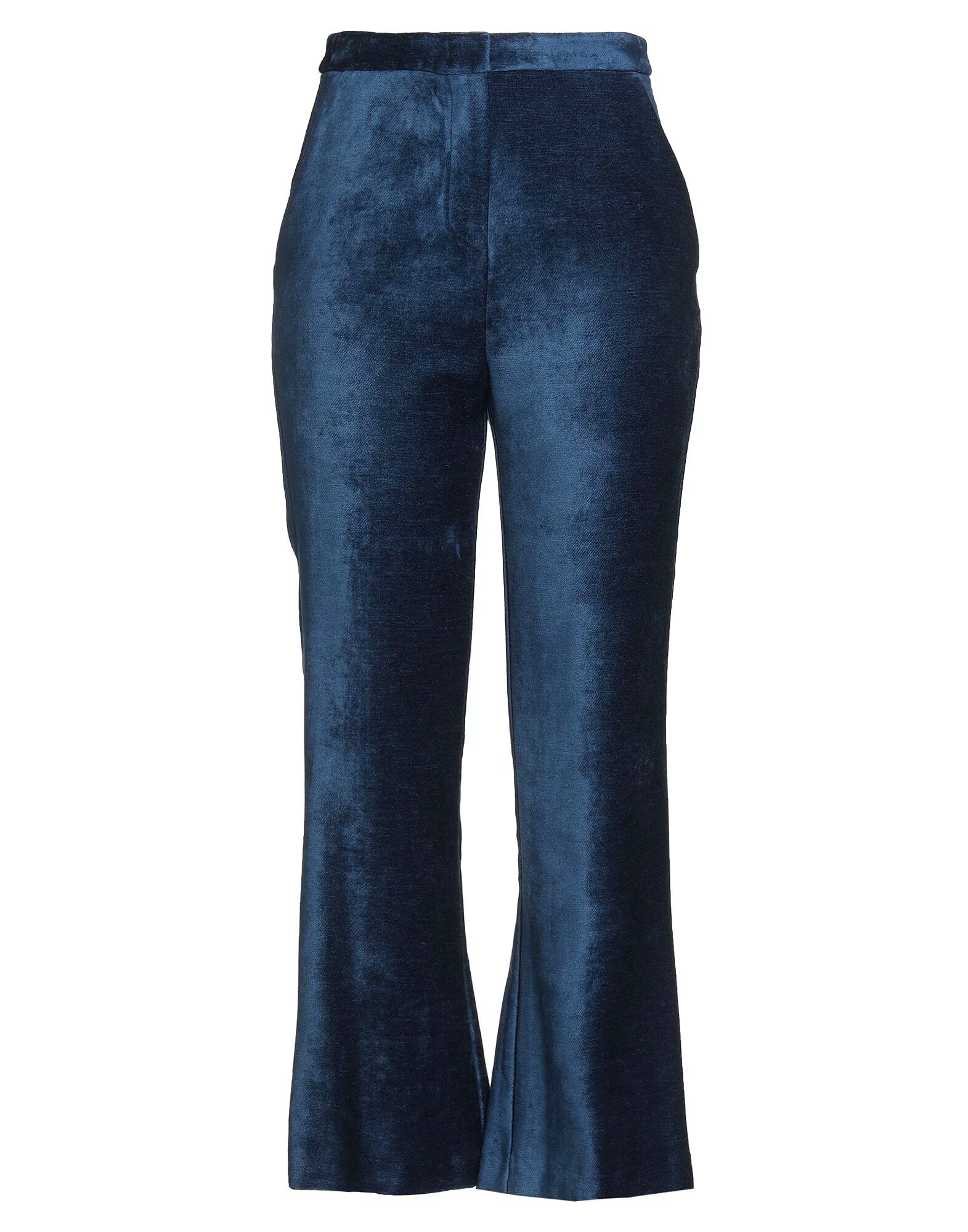 Брюки Kaos, синий
Брюки Kaos, синий